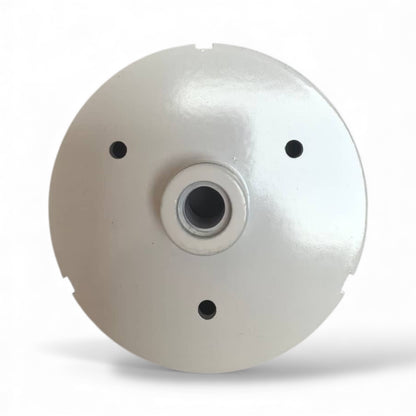 Scie Cloche Diamantée 110 mm – Outillage Carreleur 2.0