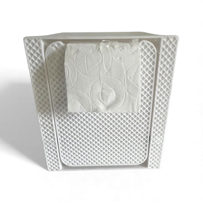 🔥Porta carta igienica da incasso piastrellabile – Design moderno & finitura invisibile