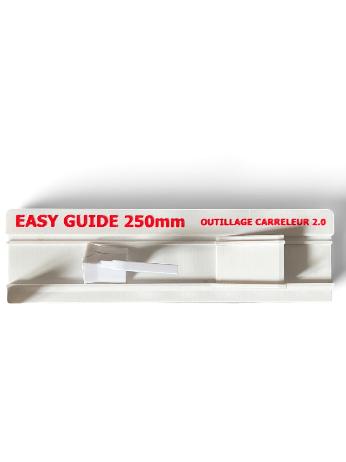 🔥Kit de découpe complet 25/45 cm pour produits d’encastrement – capot avec guide, pulvérisateur, tuyau et adaptateur pour bouteille inclus.