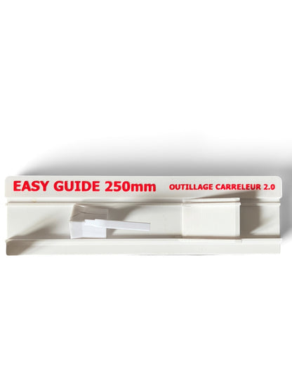 🔥Kit de découpe complet 25/45 cm pour produits d’encastrement – capot avec guide, pulvérisateur, tuyau et adaptateur pour bouteille inclus.