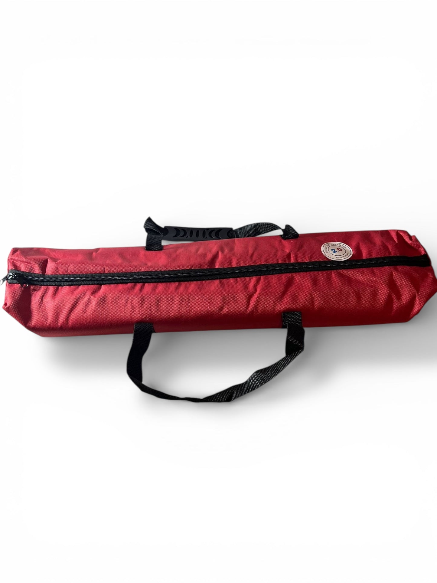 🔥Kit de Barres Aluminium pour Tables Extensibles – 22 Pièces + Sac | Outillage Carreleur 2.0