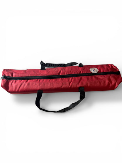 🔥Kit de Barres Aluminium pour Tables Extensibles – 22 Pièces + Sac | Outillage Carreleur 2.0