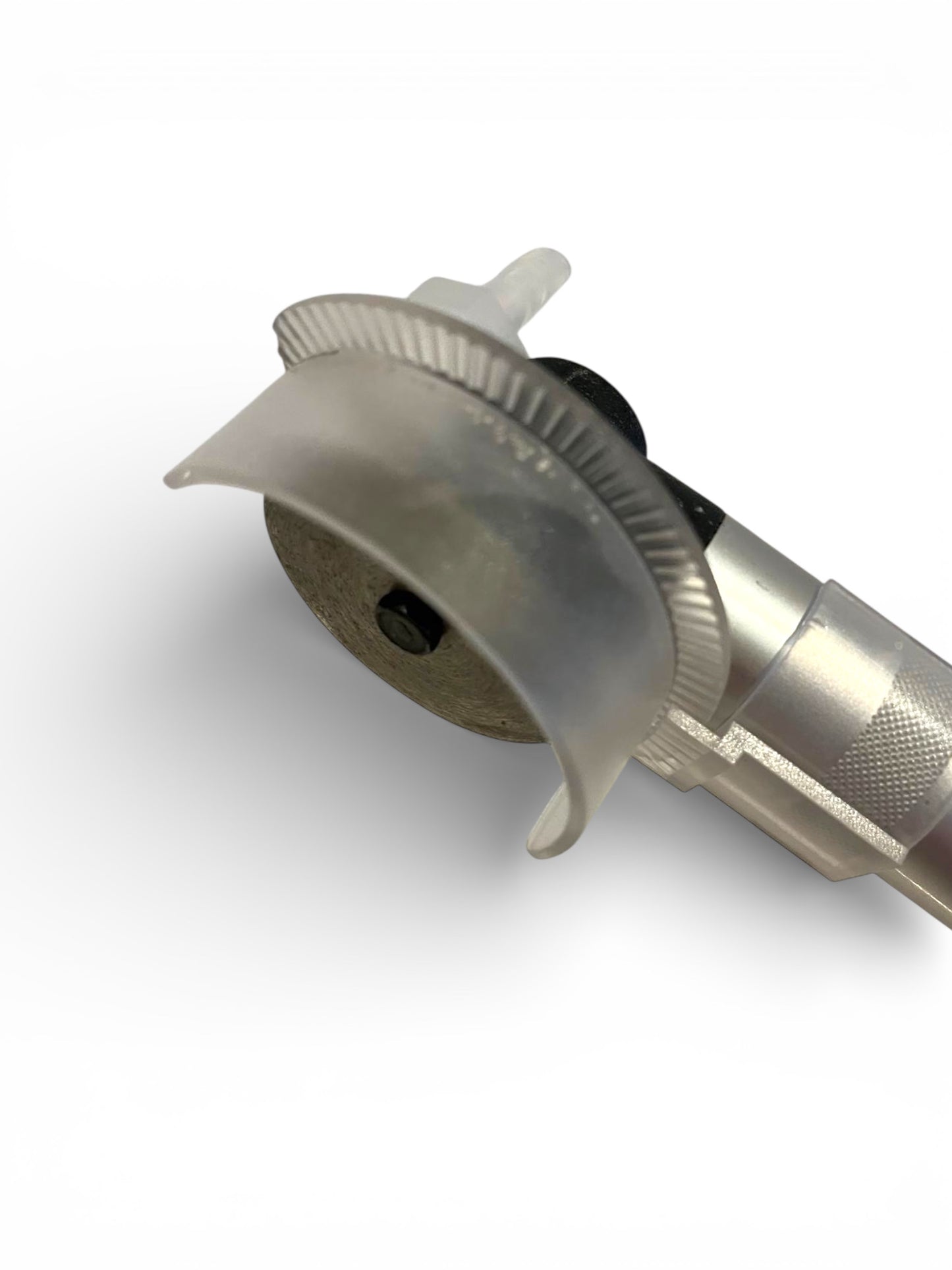 🔥 Capot de protection P6 Éco – Outillage Carreleur 2.0 🛡️