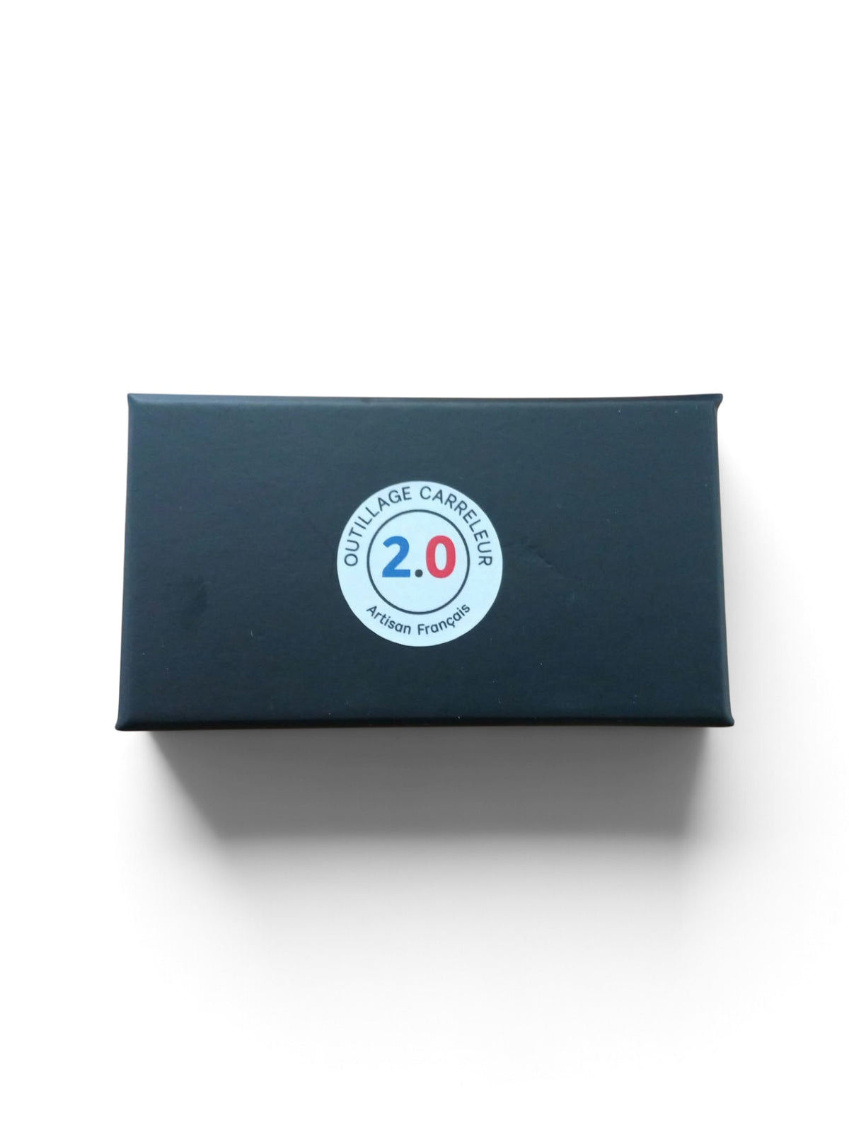 Porte- clés Outillage carreleur 2.0