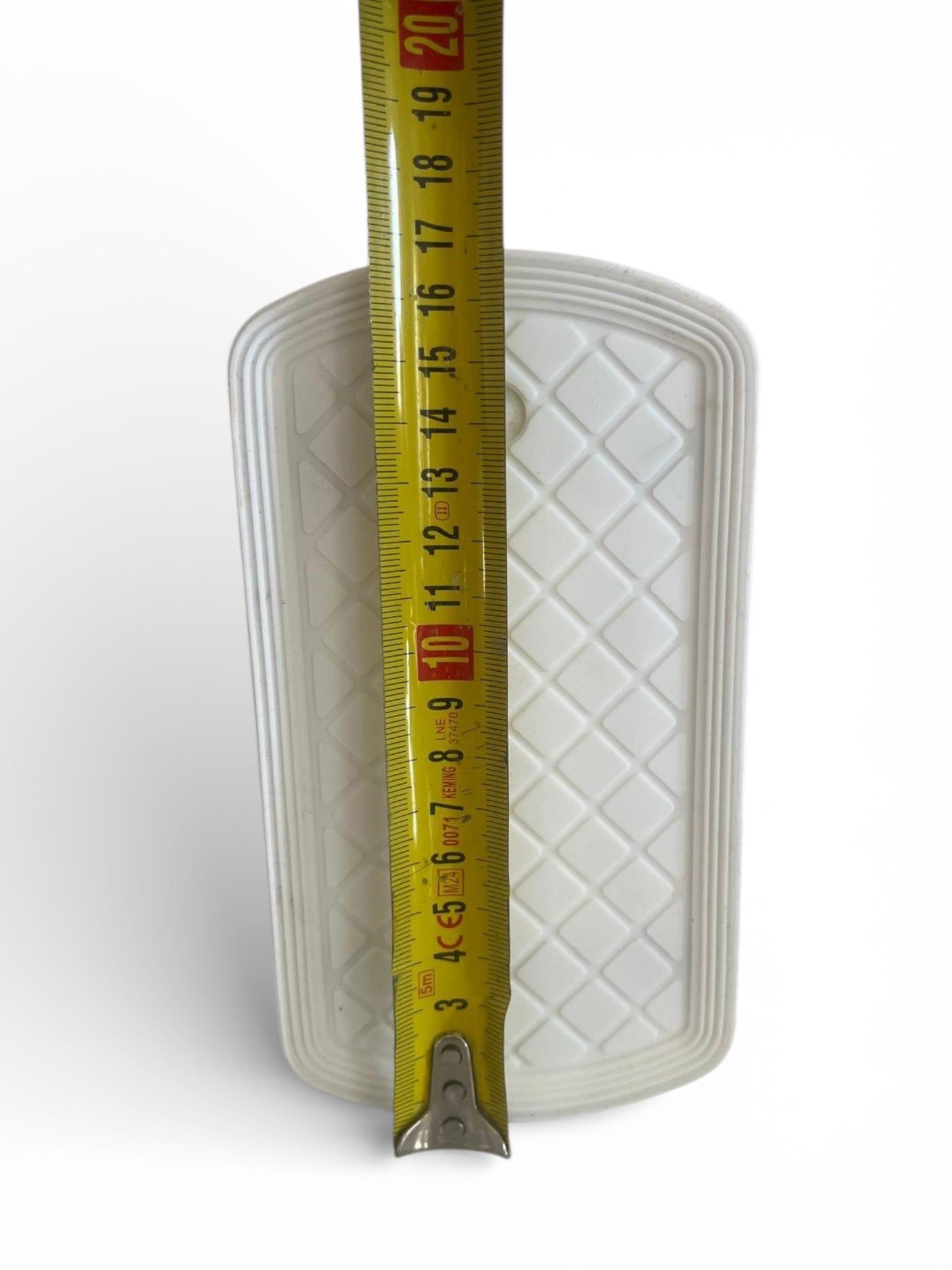 🔥Mini ventouse électrique compacte – Puissance 100 kg | Outillage Carreleur 2.0