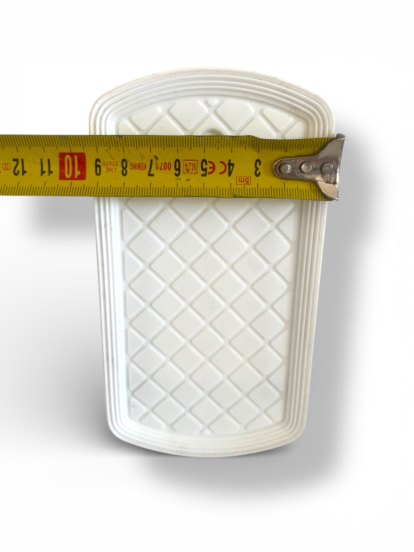 🔥Mini ventouse électrique compacte – Puissance 100 kg | Outillage Carreleur 2.0