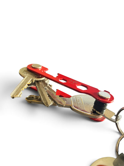 Porte- clés Outillage carreleur 2.0