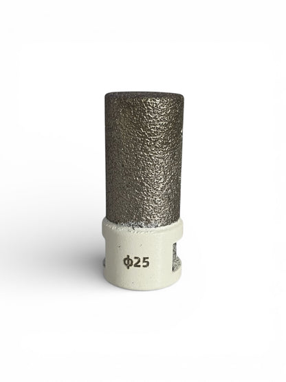 🔥Scie cloche, foret diamant à l'unité