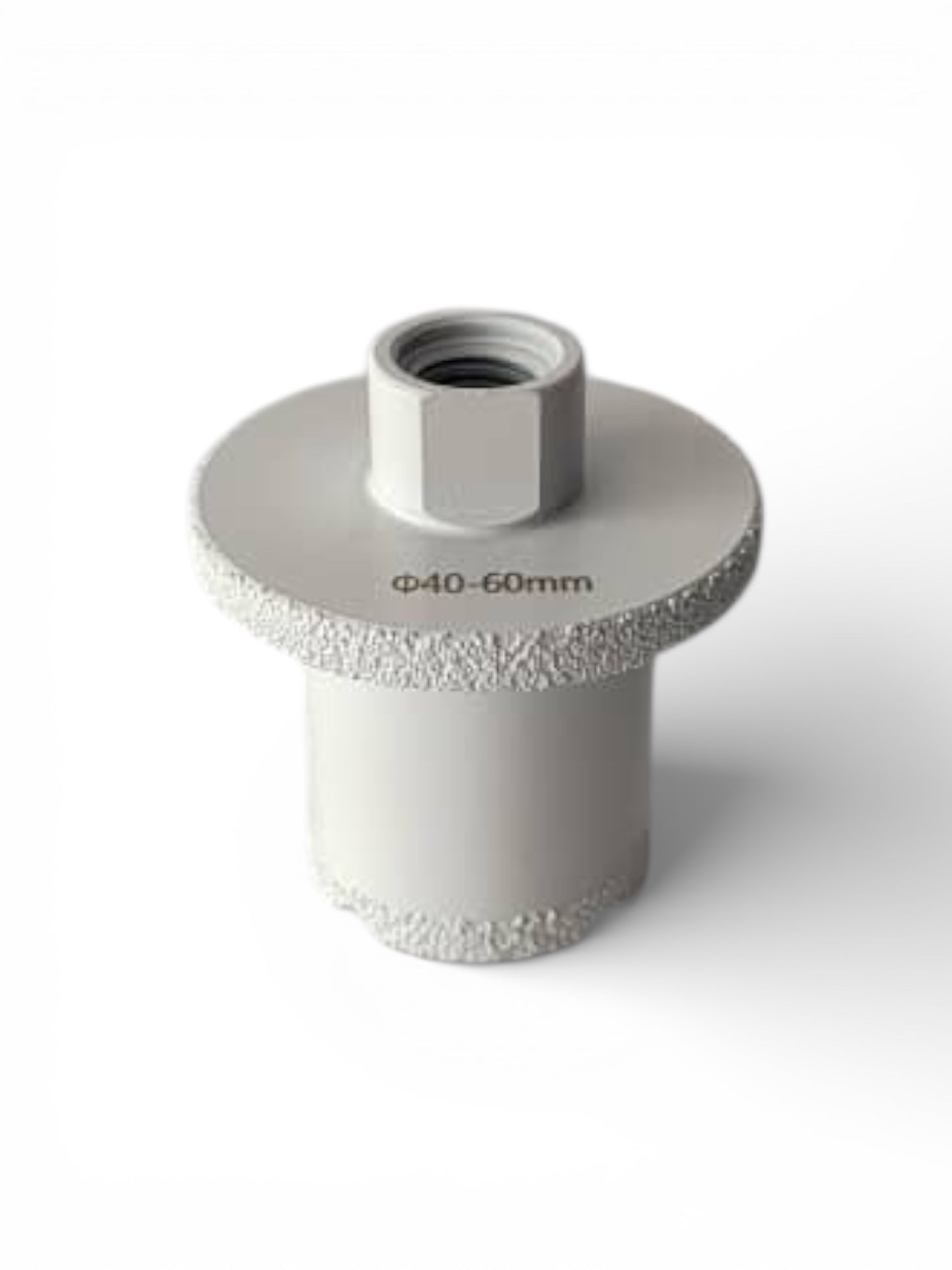 🔥Foresta diamantata per lavabo