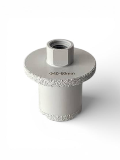 🔥Foresta diamantata per lavabo