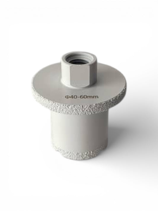 🔥Foresta diamantata per lavabo