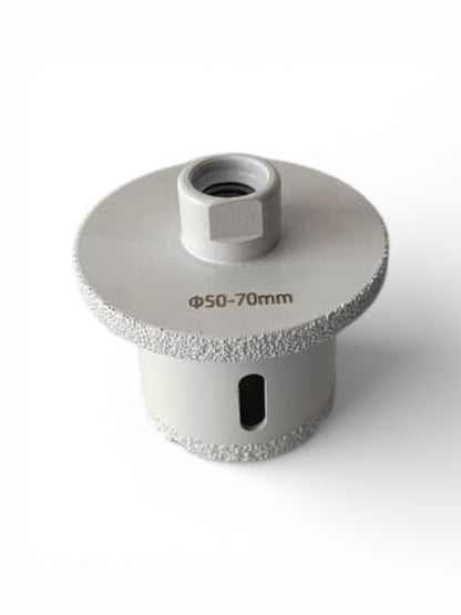 🔥Foresta diamantata per lavabo