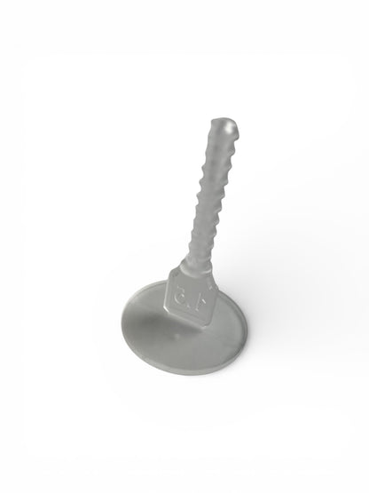 🔥Lot de 250 Croisillons 1,5 mm – Clips de Nivellement pour Pose de Carrelage – Haute Précision et Durabilité