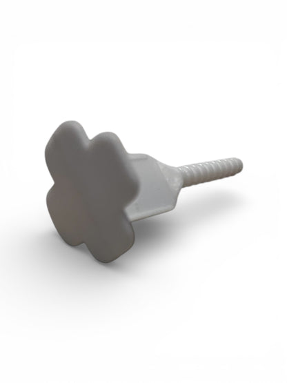 🔥250 2mm spacers for thick tiles (15 to 30mm)