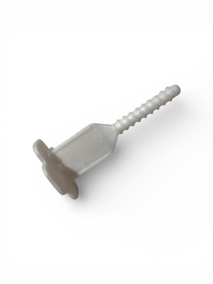 🔥250 2mm spacers for thick tiles (15 to 30mm)