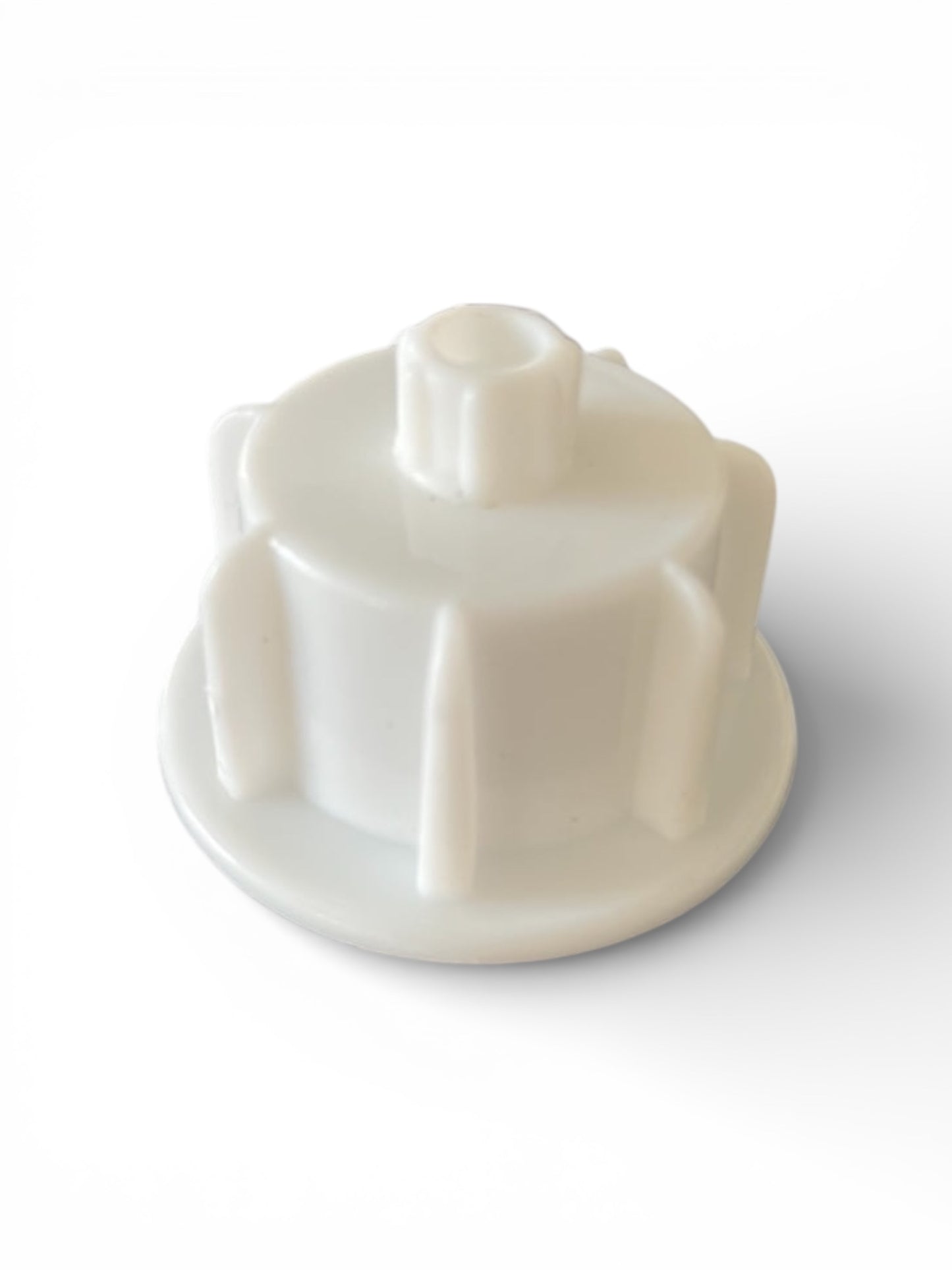 🔥100 Cadrans pour Croisillons Autonivelants – Système de Nivellement Carrelage 2.0 |