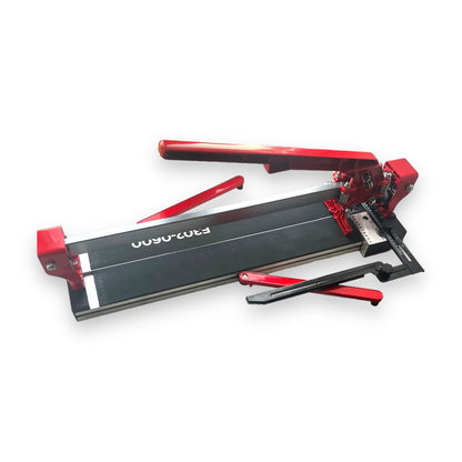 Tile-Tile Cutter (60cm)