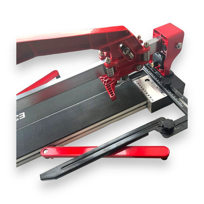 Tile-Tile Cutter (60cm)