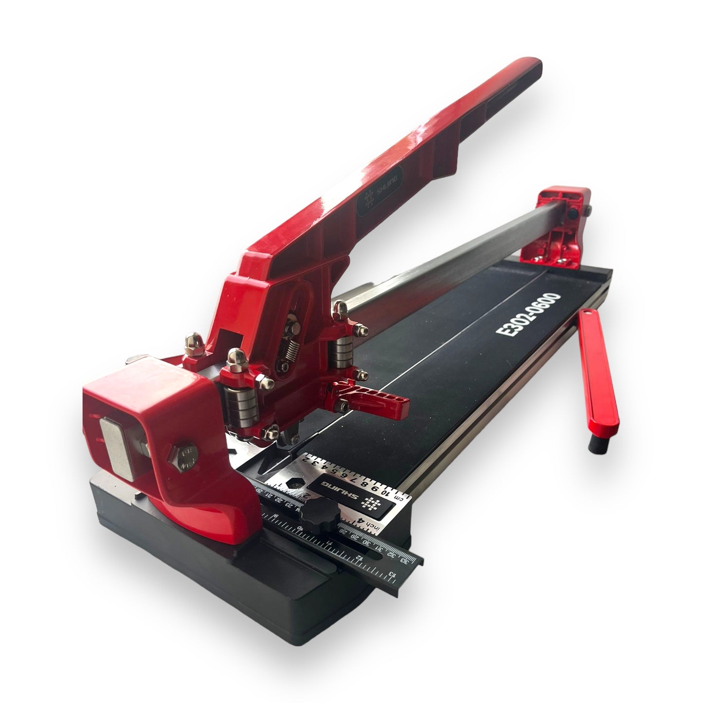 Tile-Tile Cutter (60cm)