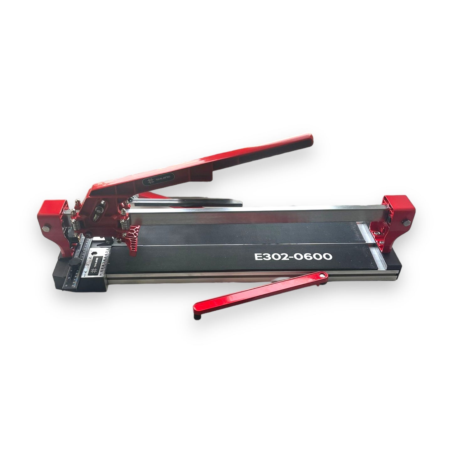 Tile-Tile Cutter (60cm)