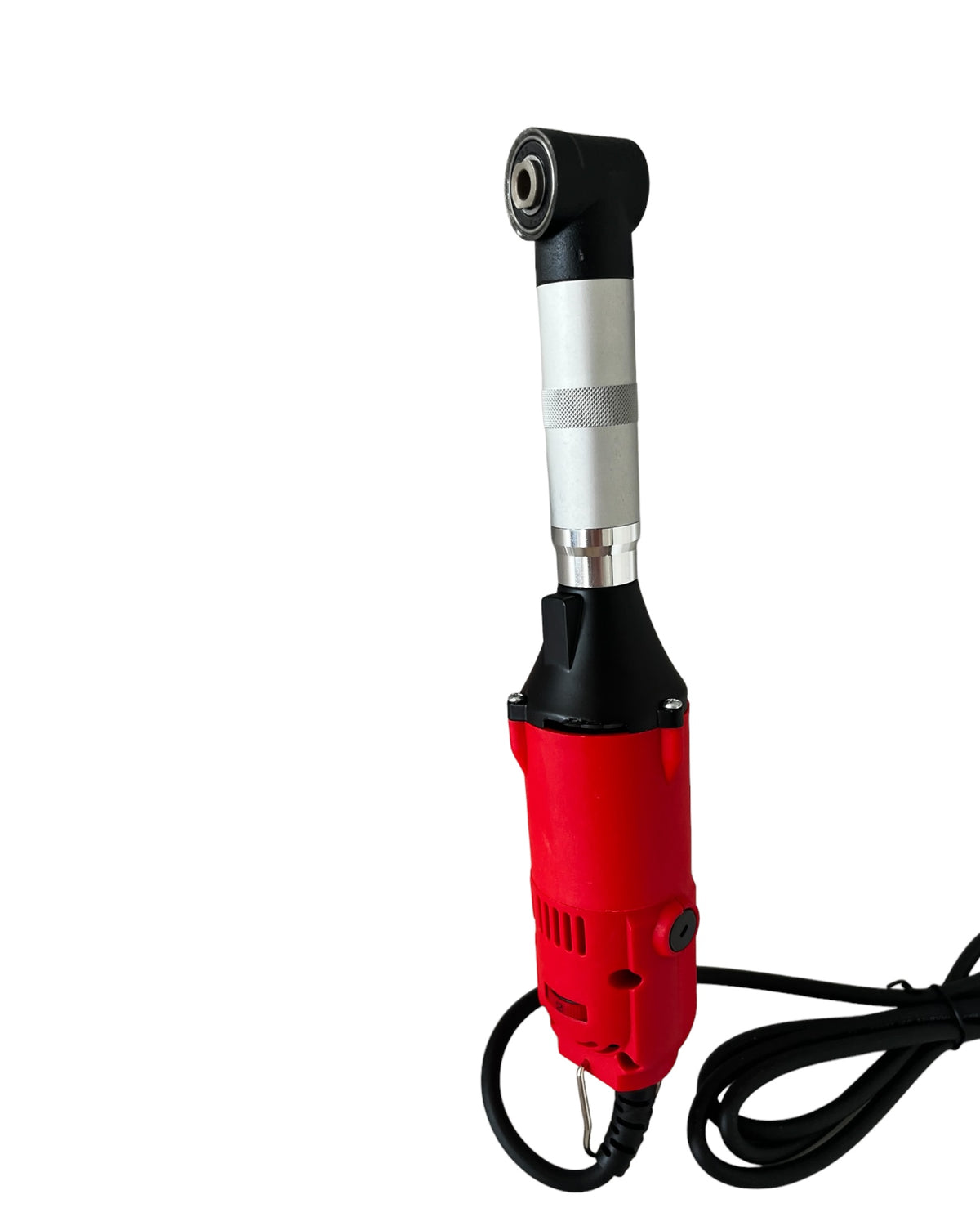 Fanguo-Meuleuse d'angle meuleuse pneumatique tampon de ponçage de 4 Fanguo-Meuleuse d'angle meuleuse pneumatique tampon de ponçage de 4