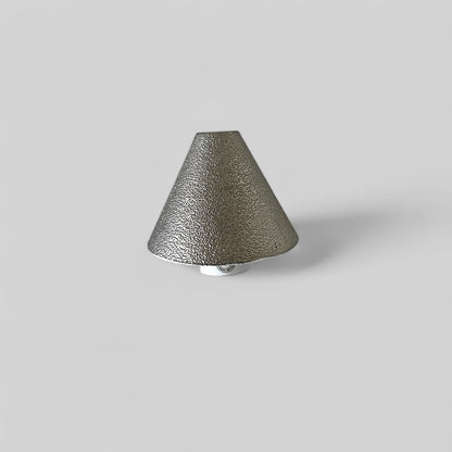 Petit cone diamant 15-55mm