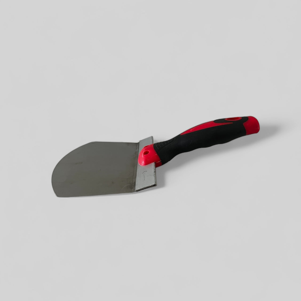 Spatule