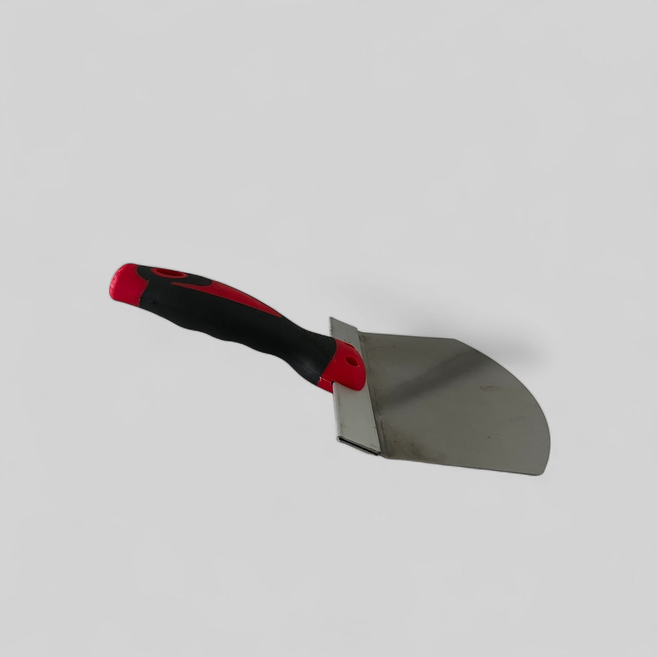 Spatule