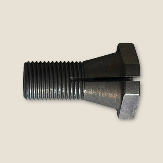 Mandrin classique 2.35mm et 3mm pour mini meuleuse P6 – Fixation accessoire carrelage