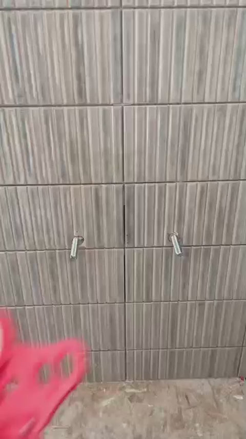 🔥Kit Gabarit Bâti-Support – Pose Précise WC Suspendu Universel