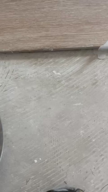 🔥Mini Disque Diamant 75 mm – Filetage M14 | Découpe Précise pour Carrelage, Grès Cérame, Pierre, Marbre