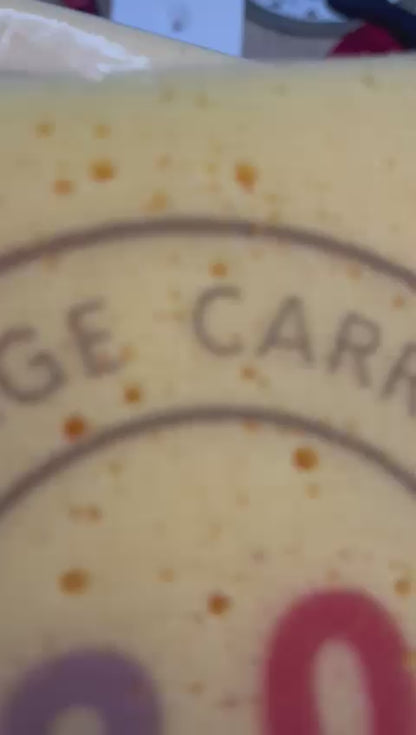 🔥Pack 8 Éponges Chantier 2.0 – Haute Absorption Carrelage, Enduit, Plâtre | Outillage Pro