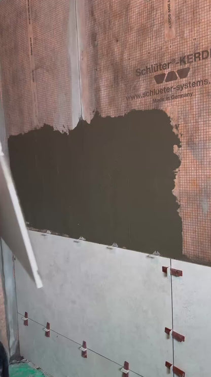 🔥Ventouse Numérique Électrique Professionnelle – Ø 20 cm – 150 kg