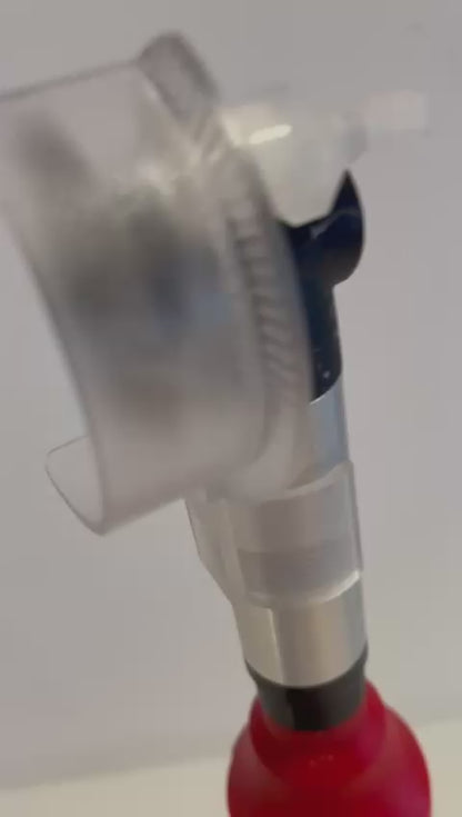 🔥 Capot de protection P6 Éco – Outillage Carreleur 2.0 🛡️