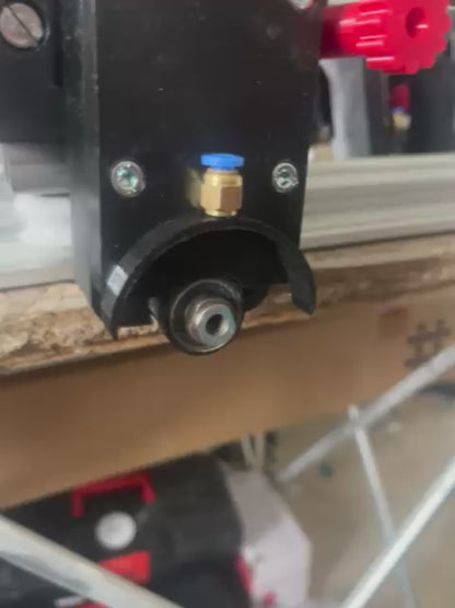 🔥Mini-Akku-Winkelschleifer P6