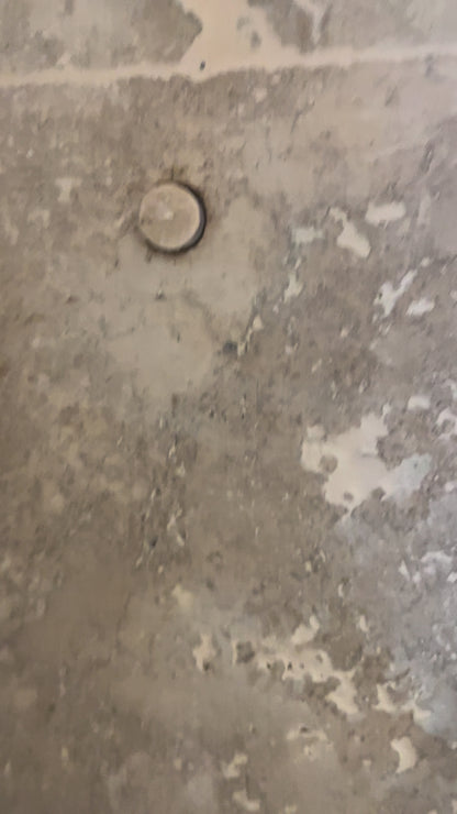 🔥Foret Diamantato 42 mm – Foratura Precisa Piastrelle, Gres Porcellanato, Marmo e Pietra – Utensile Piastrellista 2.0