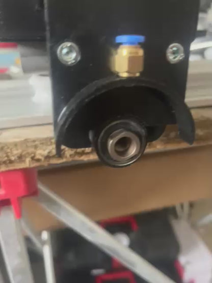 🔥Mini-Akku-Winkelschleifer P6