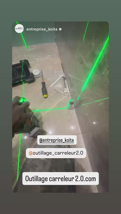 🔥Kit Plaque de Déclenchement à Carreler, Bâti Support Geb Sigma Eco Ultra Fin - Gabarit Aimanté, Disques & Tiges Diamantées