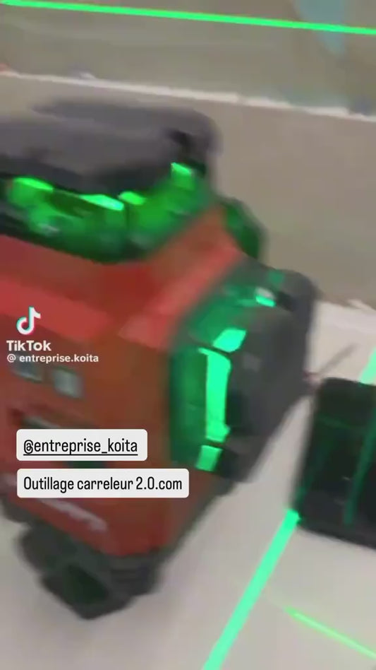 🔥Kit Plaque de Déclenchement à Carreler Geb Sigma Toutes épaisseurs - Gabarit Aimanté, Disques & Tiges Diamantées